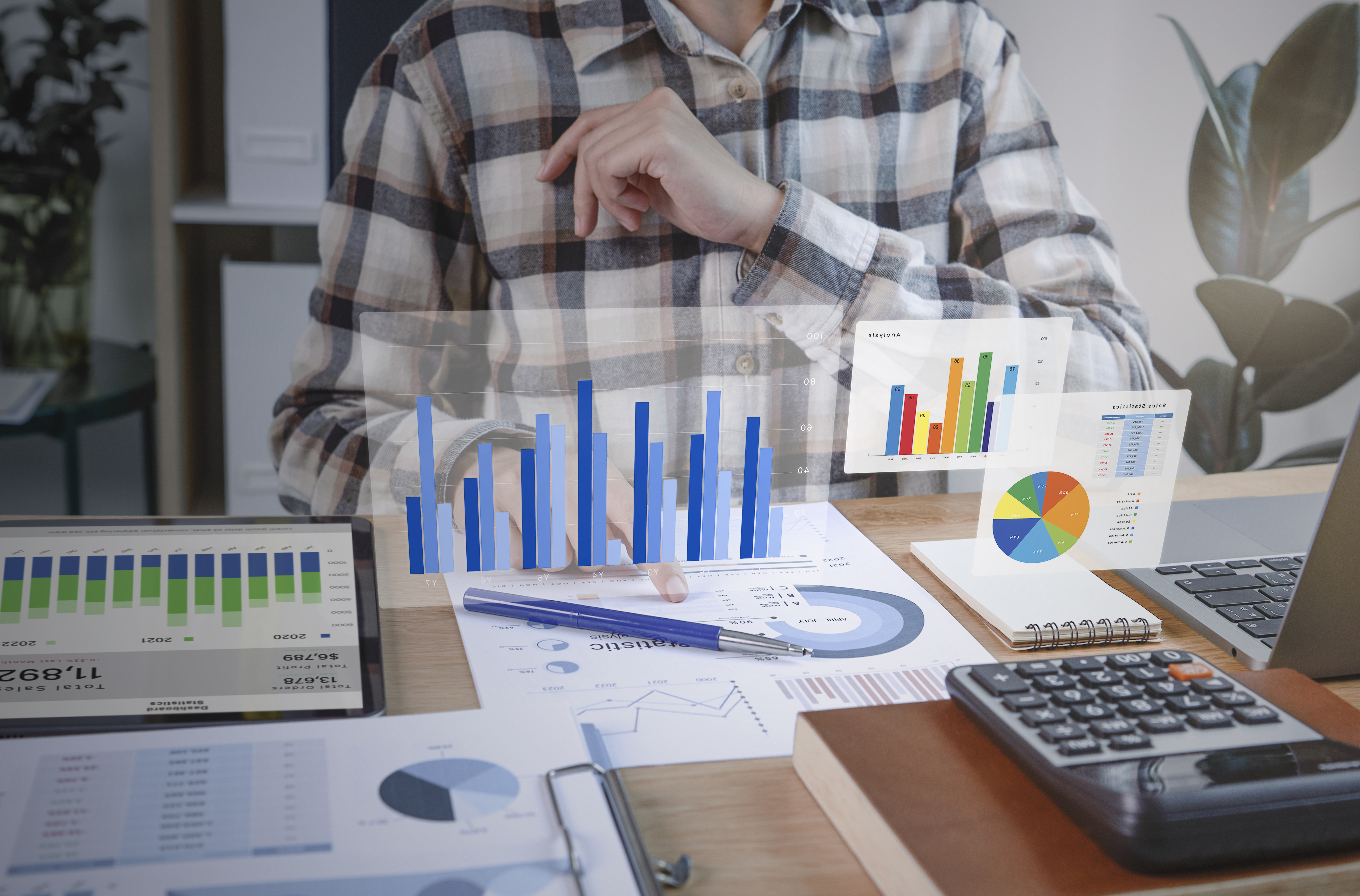 targeted lead generation